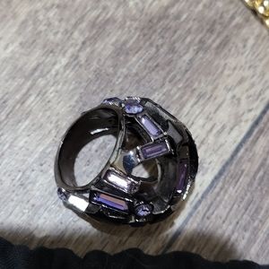 marc jacobs jewelry